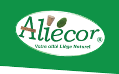 Aliecor, artisan bouchonnier en liège