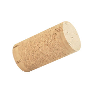 Garosa 2Types 10PCS Liège Naturel Bouchons Bouchons En Bois Vin / Bière  Bouchon De Bouteille, Bouchon De Bouteille De Vin, Liège 