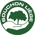 Bouchons en liège naturel - Melchior / Salomon (18 litres)