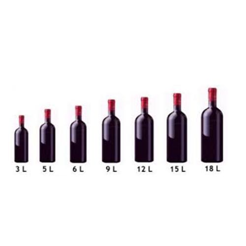 Lot De Bouchons En Liège Coniques - Différentes Tailles, Adaptés Aux Bouteilles De Vin Et De Bière - Neuf